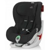 Автокресло BRITAX-ROMER KING II ATS Cosmos Black